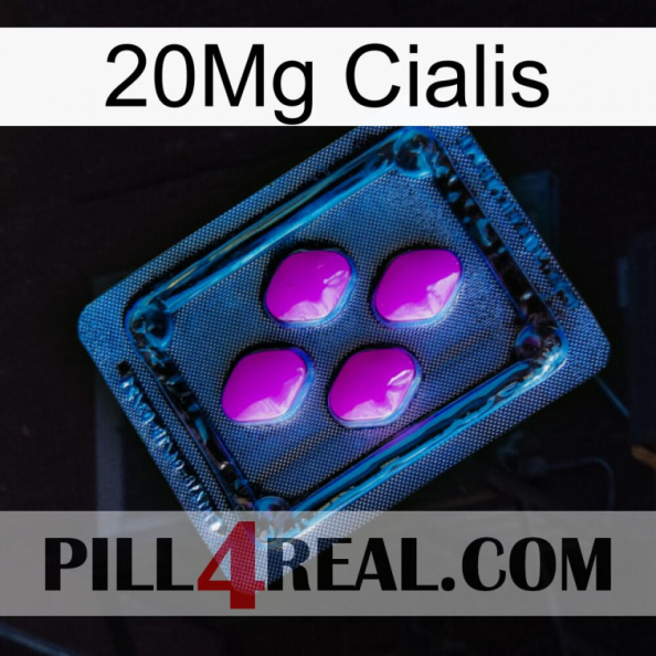 20Mg Cialis 04.jpg